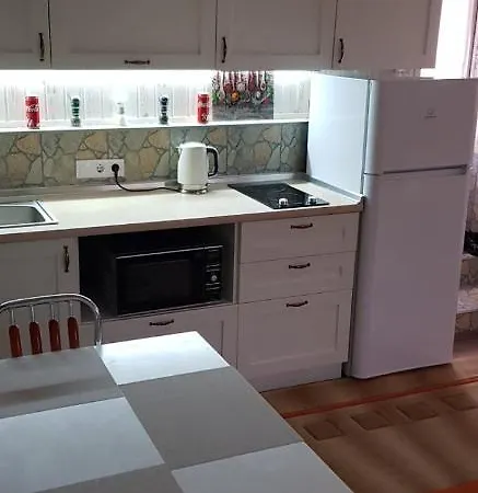 奥特迪优莫里亚酒店