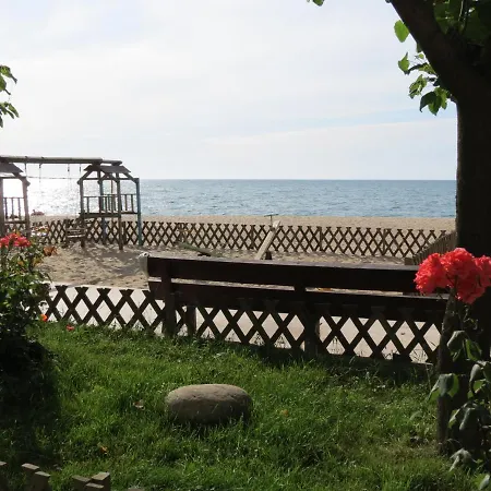 Otdyh U Morya * Odesa